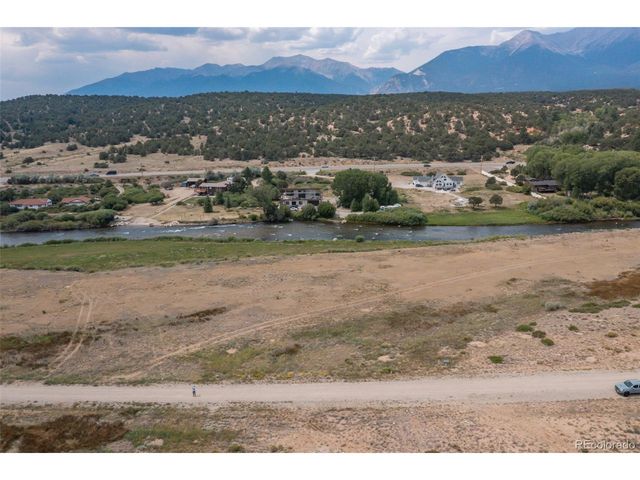 24265 River Rock Ln, Buena Vista, CO 81211