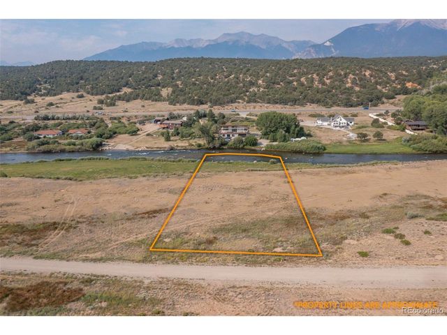 24265 River Rock Ln, Buena Vista, CO 81211