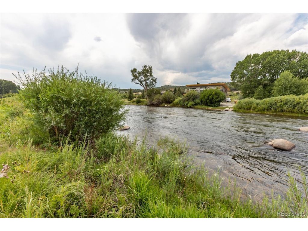 24265 River Rock Ln, Buena Vista, CO 81211