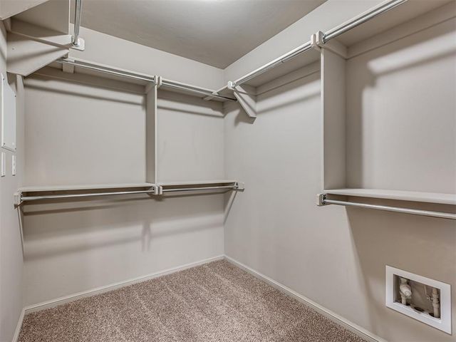 17613 Nantucket Avenue, Edmond, OK 73012