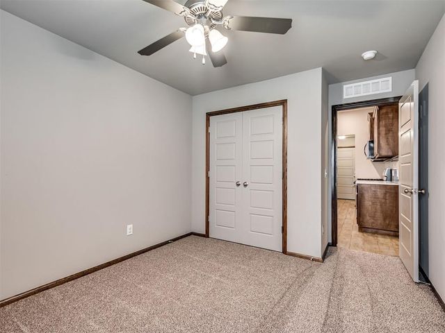 17613 Nantucket Avenue, Edmond, OK 73012