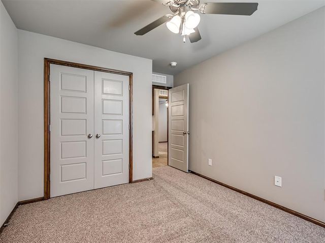 17613 Nantucket Avenue, Edmond, OK 73012