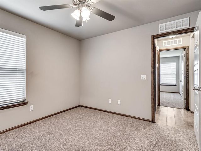 17613 Nantucket Avenue, Edmond, OK 73012