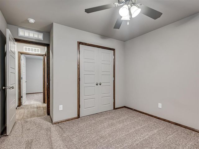 17613 Nantucket Avenue, Edmond, OK 73012