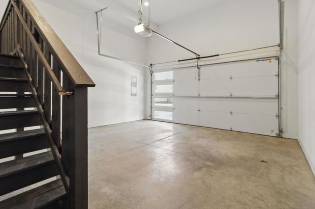 824F Watts Ln Lot 6, Nashville, TN 37209