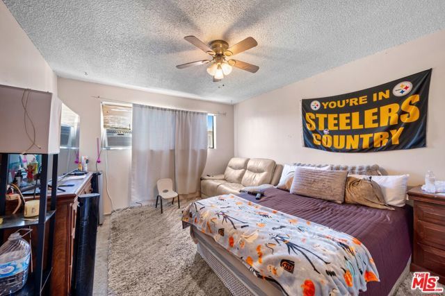 2325 S Ridgeley Drive, Los Angeles, CA 90016