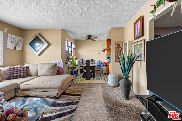2325 S Ridgeley Drive, Los Angeles, CA 90016