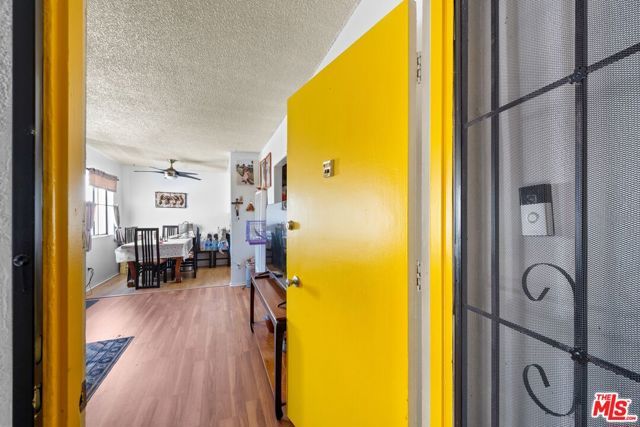 2325 S Ridgeley Drive, Los Angeles, CA 90016