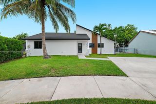 20956 SW 123rd Ave, Miami, FL 33177