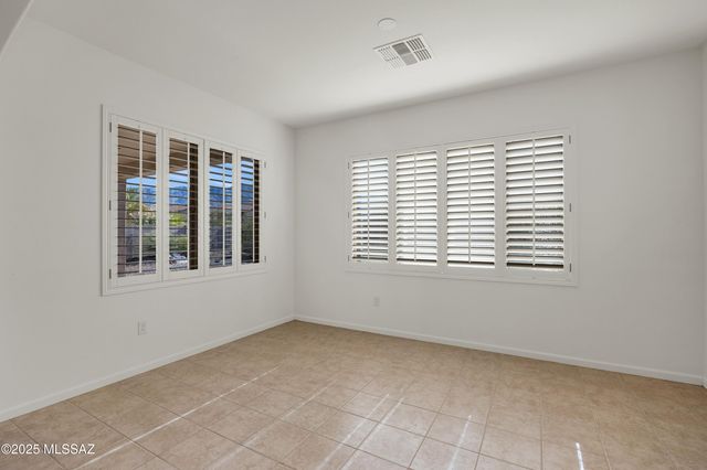 62733 E Sandlewood Road, Saddlebrooke, AZ 85739