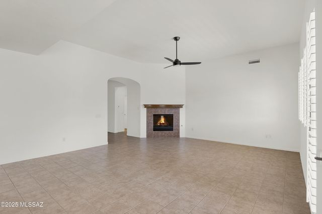 62733 E Sandlewood Road, Saddlebrooke, AZ 85739