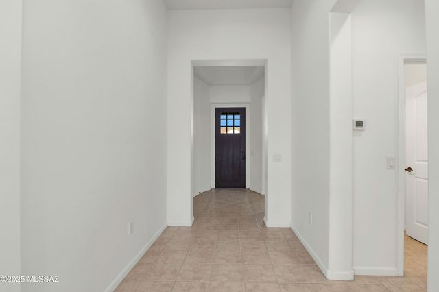 62733 E Sandlewood Road, Saddlebrooke, AZ 85739