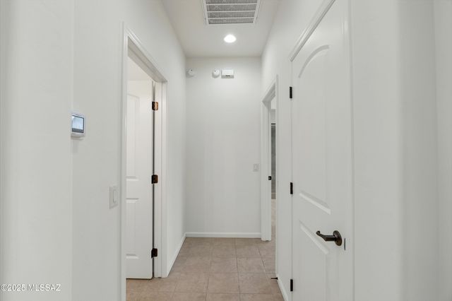 62733 E Sandlewood Road, Saddlebrooke, AZ 85739