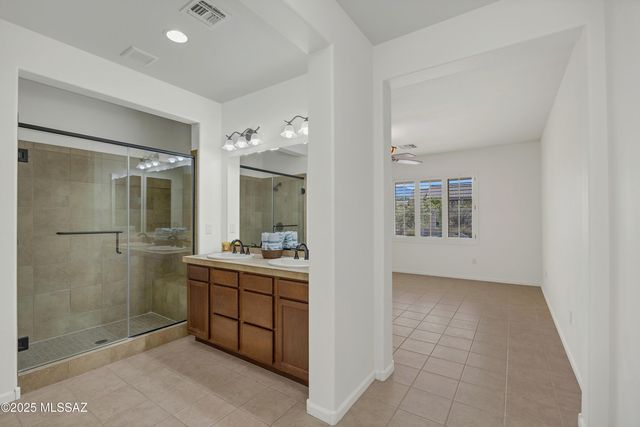 62733 E Sandlewood Road, Saddlebrooke, AZ 85739