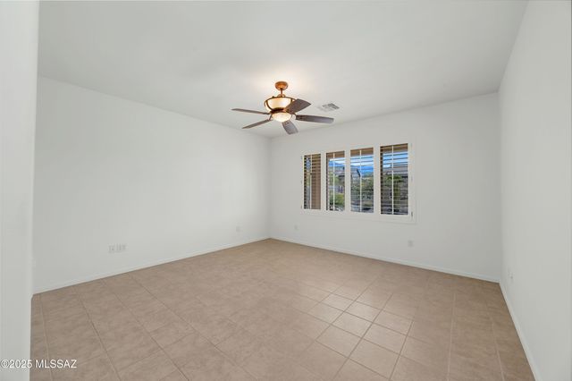 62733 E Sandlewood Road, Saddlebrooke, AZ 85739