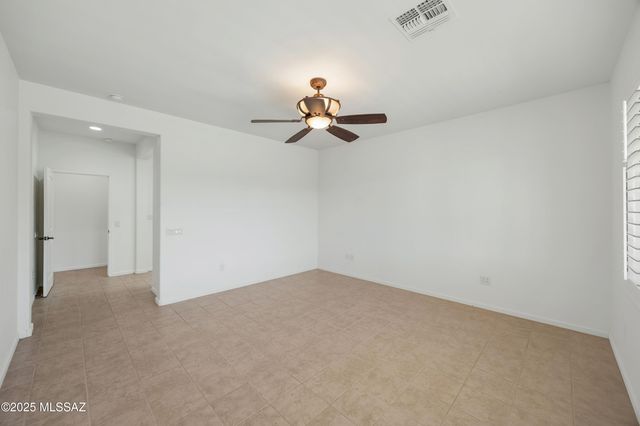 62733 E Sandlewood Road, Saddlebrooke, AZ 85739