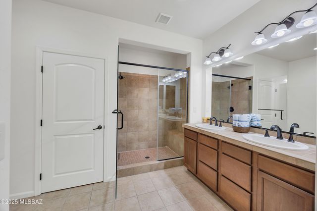 62733 E Sandlewood Road, Saddlebrooke, AZ 85739