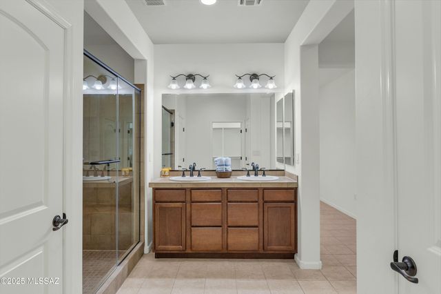 62733 E Sandlewood Road, Saddlebrooke, AZ 85739