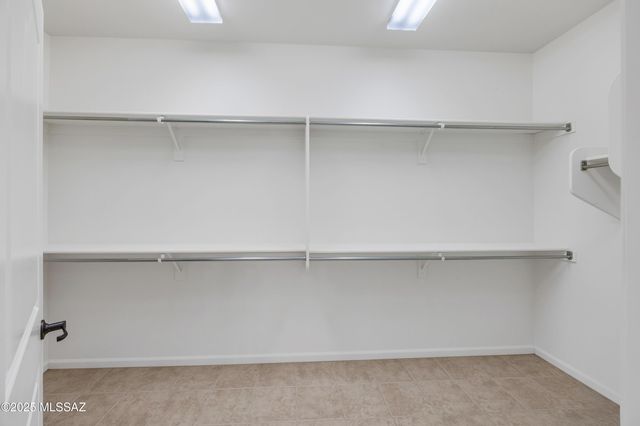 62733 E Sandlewood Road, Saddlebrooke, AZ 85739