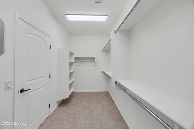 62733 E Sandlewood Road, Saddlebrooke, AZ 85739