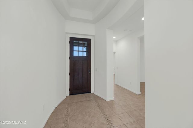 62733 E Sandlewood Road, Saddlebrooke, AZ 85739