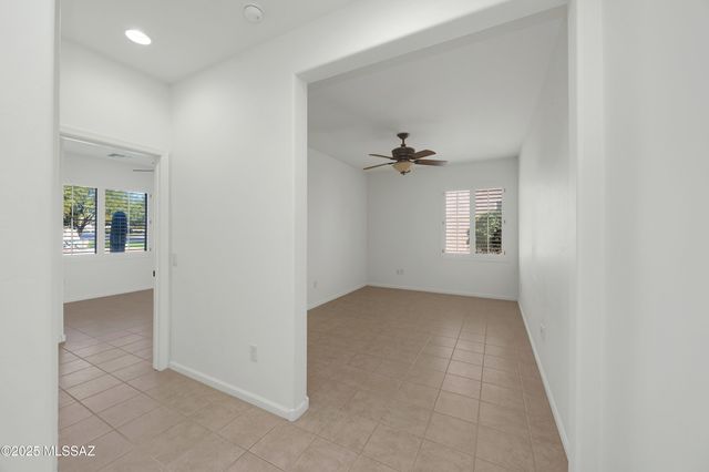 62733 E Sandlewood Road, Saddlebrooke, AZ 85739