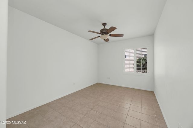 62733 E Sandlewood Road, Saddlebrooke, AZ 85739