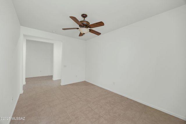 62733 E Sandlewood Road, Saddlebrooke, AZ 85739