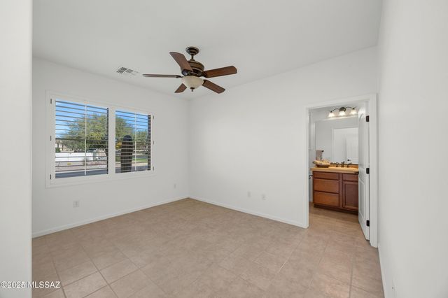 62733 E Sandlewood Road, Saddlebrooke, AZ 85739