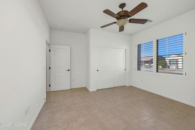 62733 E Sandlewood Road, Saddlebrooke, AZ 85739