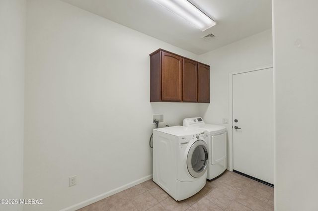 62733 E Sandlewood Road, Saddlebrooke, AZ 85739