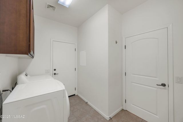 62733 E Sandlewood Road, Saddlebrooke, AZ 85739