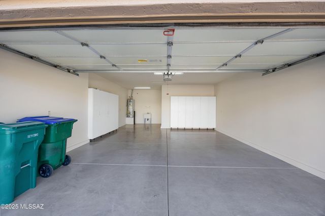 62733 E Sandlewood Road, Saddlebrooke, AZ 85739