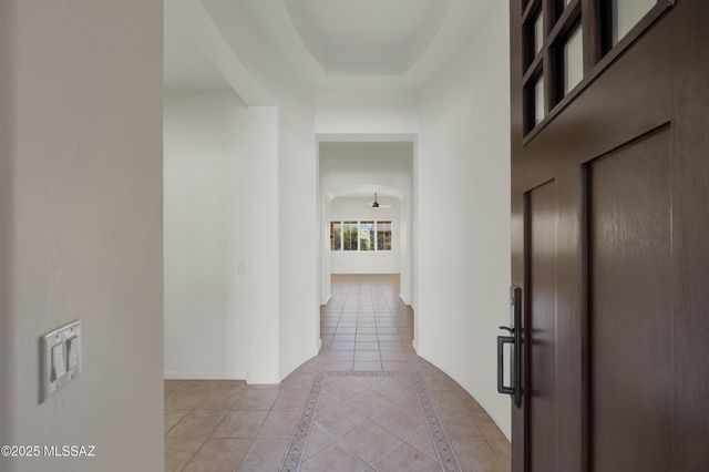 62733 E Sandlewood Road, Saddlebrooke, AZ 85739