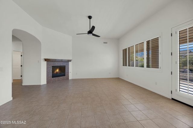 62733 E Sandlewood Road, Saddlebrooke, AZ 85739