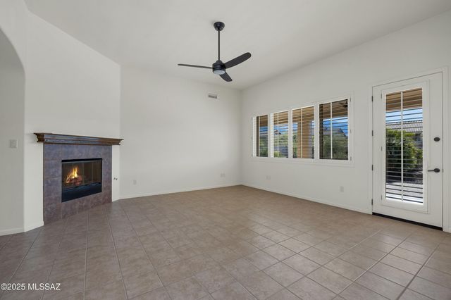 62733 E Sandlewood Road, Saddlebrooke, AZ 85739