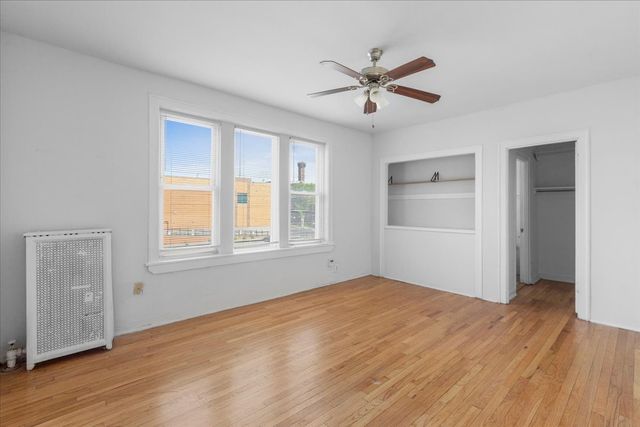 1635 W Morse Avenue 108, Chicago, IL 60626