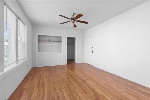 1635 W Morse Avenue 108, Chicago, IL 60626