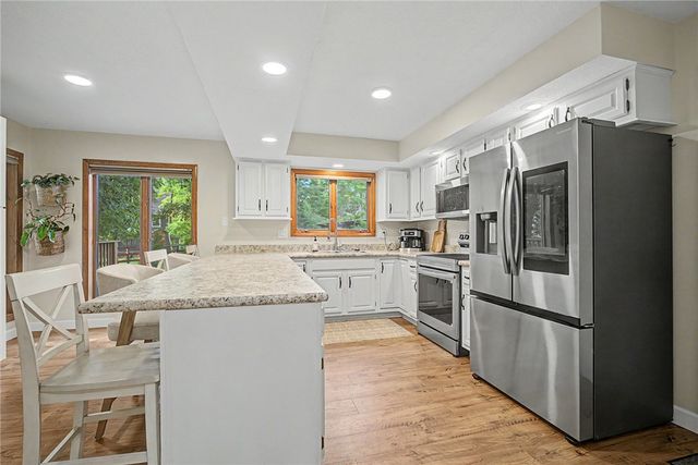 7700 N Winding Way, Tipp City, OH 45371