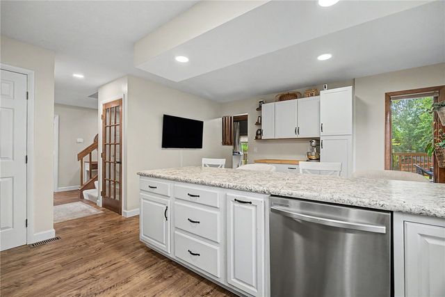 7700 N Winding Way, Tipp City, OH 45371