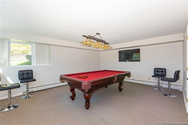 11 Squantz View Drive, New Fairfield, CT 06812