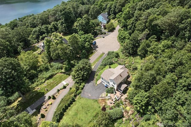 11 Squantz View Drive, New Fairfield, CT 06812