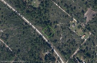 683 Washington Boulevard, Lake Placid, FL 33852