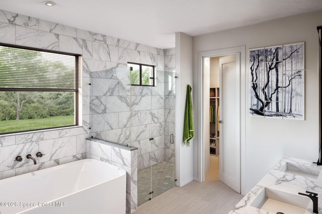 571 El Sito Avenue SE, Palm Bay, FL 32909