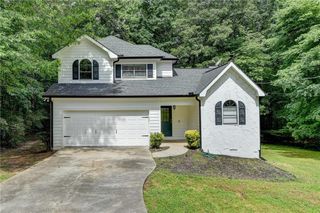 4278 Trotters Lane, Auburn, GA 30011