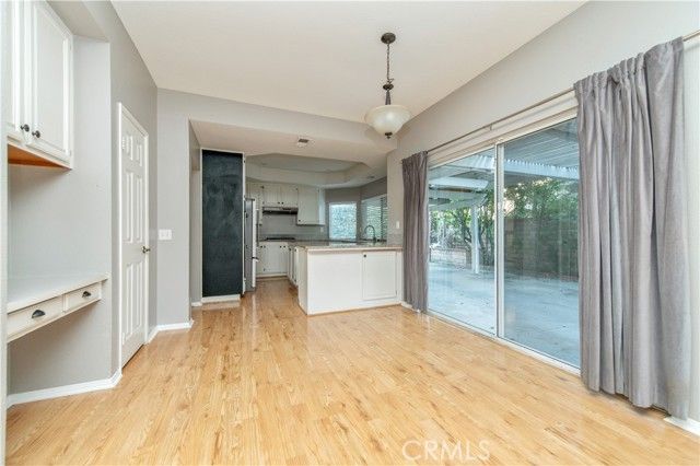 6771 Galveston Place, Rancho Cucamonga, CA 91701