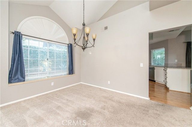 6771 Galveston Place, Rancho Cucamonga, CA 91701