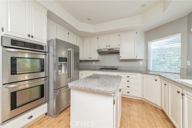 6771 Galveston Place, Rancho Cucamonga, CA 91701