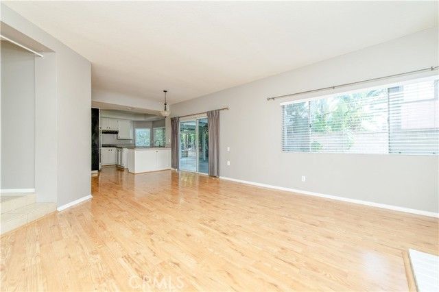 6771 Galveston Place, Rancho Cucamonga, CA 91701