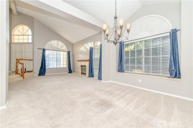 6771 Galveston Place, Rancho Cucamonga, CA 91701